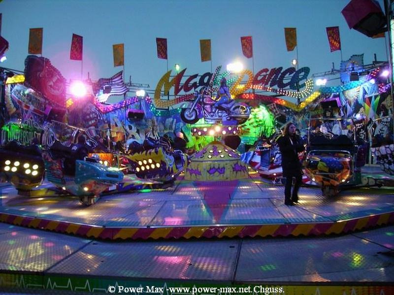 Calais-2006-53