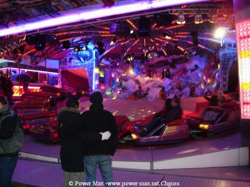 Calais-2006-54