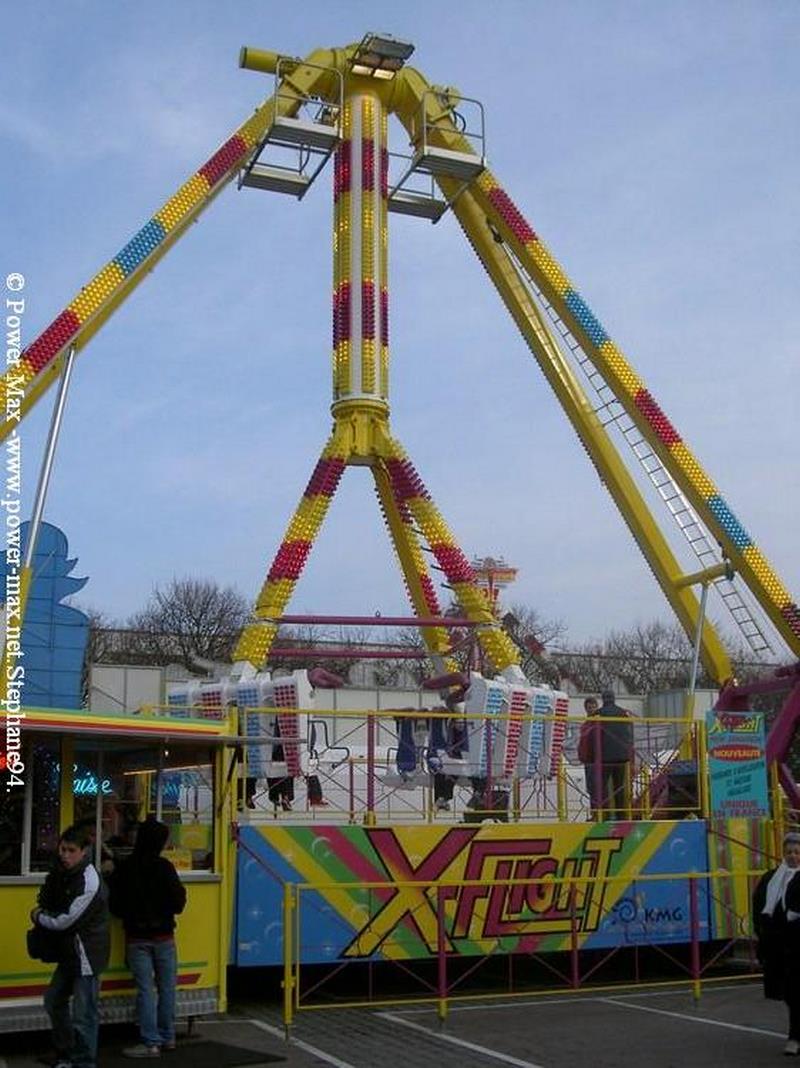 Calais-2006-67