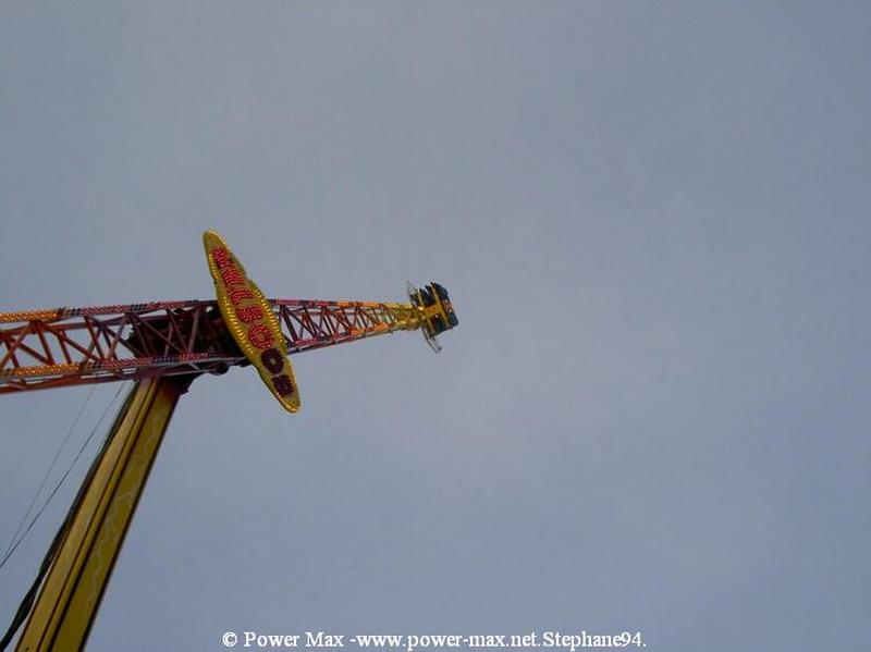 Calais-2006-72