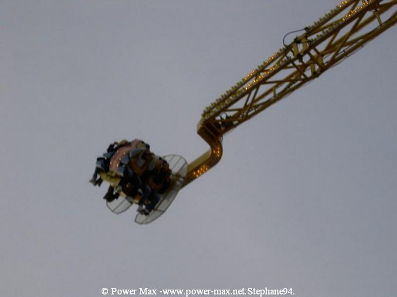 Calais-2006-75
