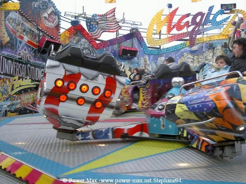 Calais-2006-82