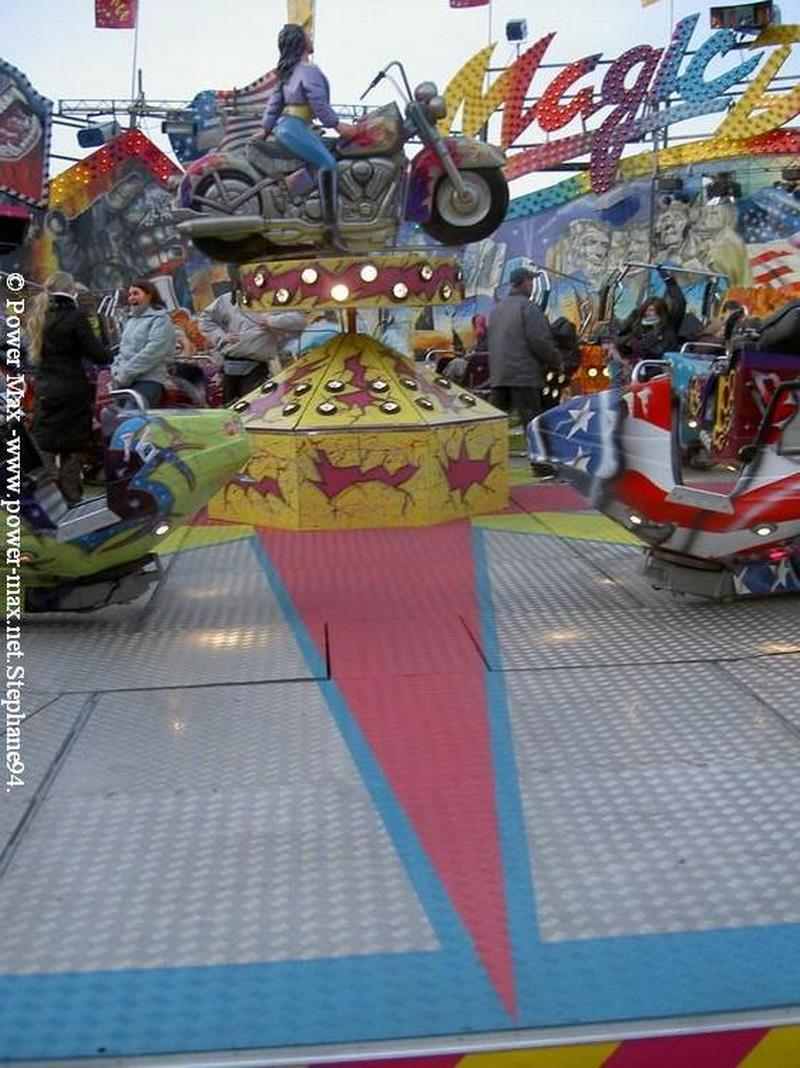Calais-2006-84