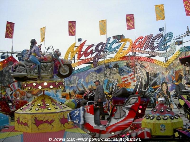 Calais-2006-86