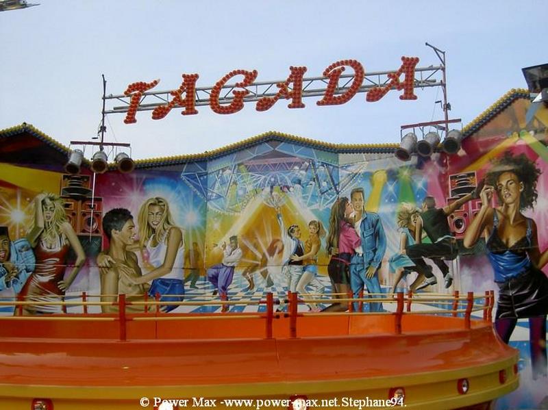 Calais-2006-90