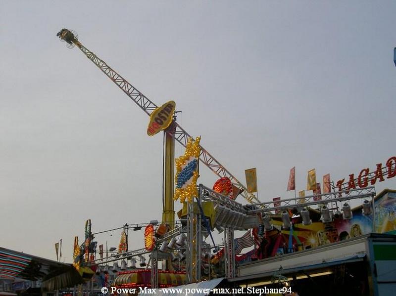 Calais-2006-93