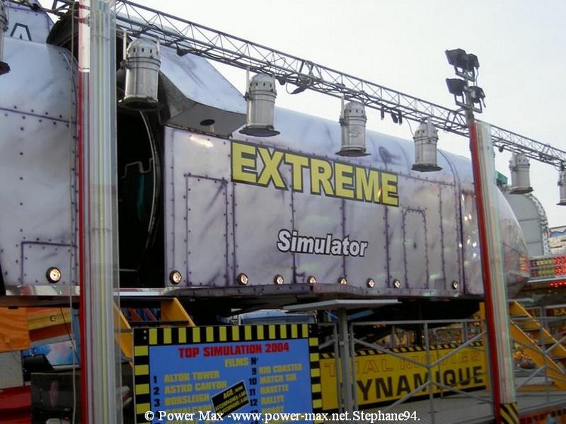 Calais-2006-94