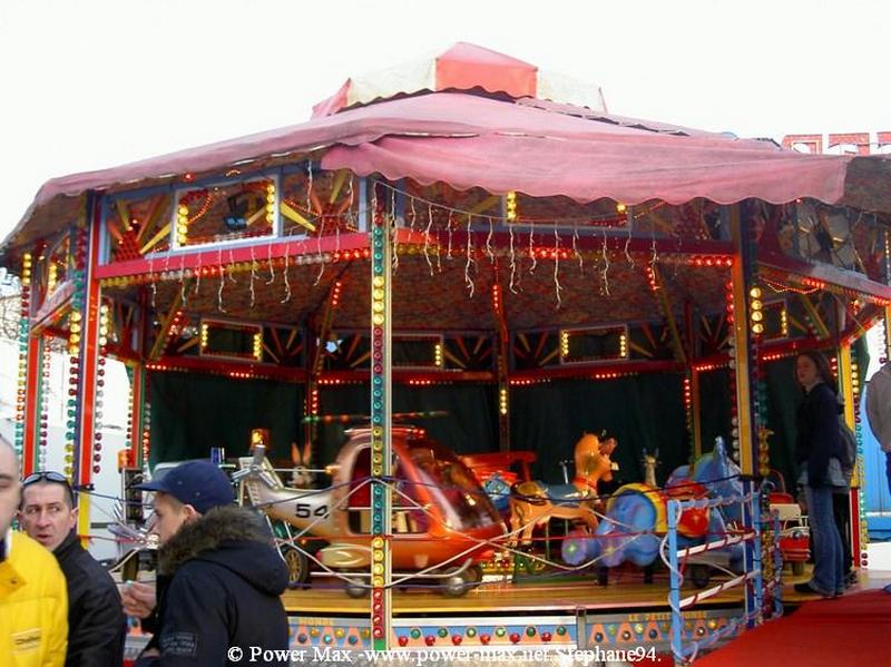 Calais-2006-99