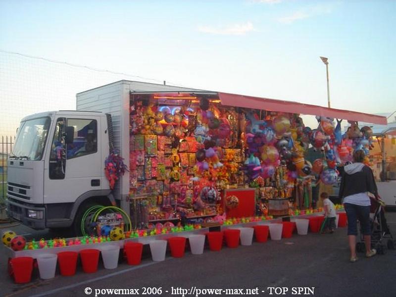 Cannes-ete-2006-30