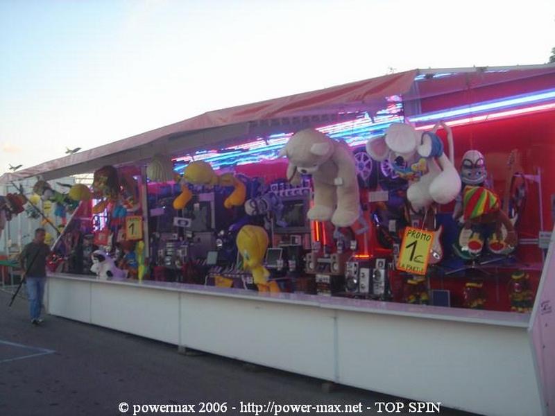 Cannes-ete-2006-31