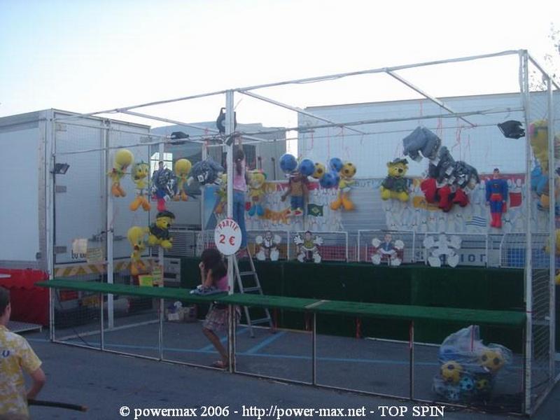 Cannes-ete-2006-33