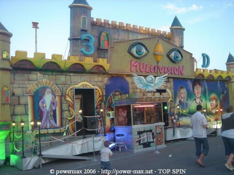 Cannes-ete-2006-35