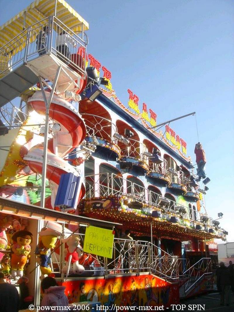 Cannes-hiver-2006-69