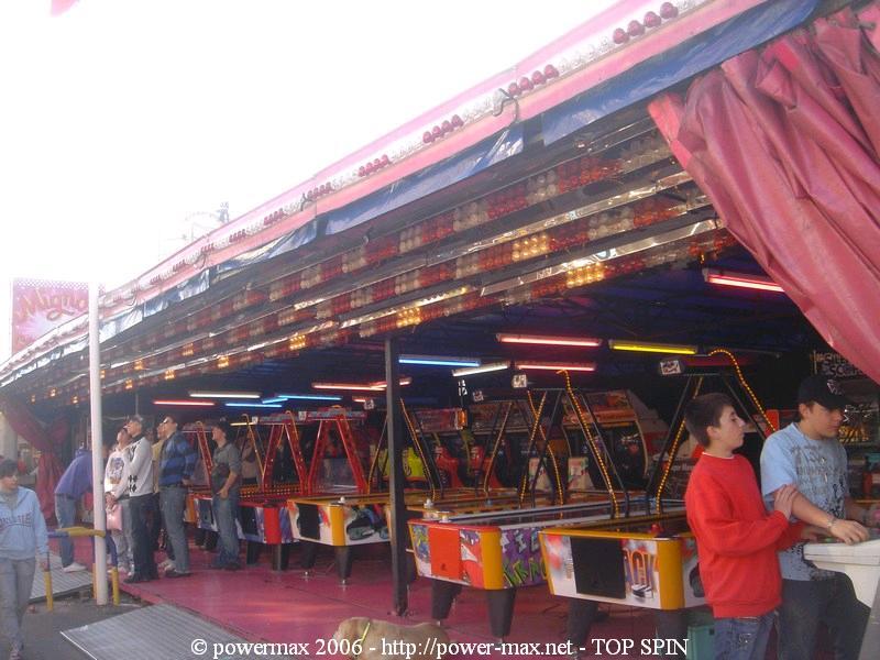 Cannes-hiver-2006-70