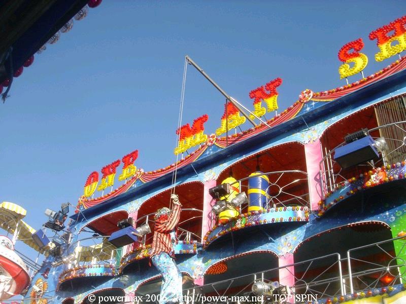 Cannes-hiver-2006-71