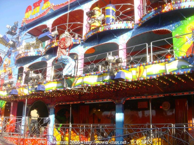 Cannes-hiver-2006-72