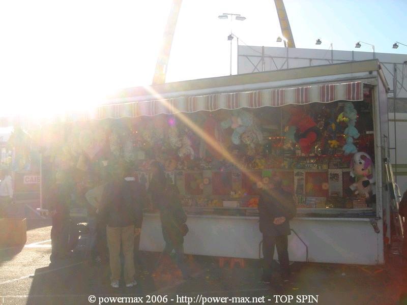 Cannes-hiver-2006-74
