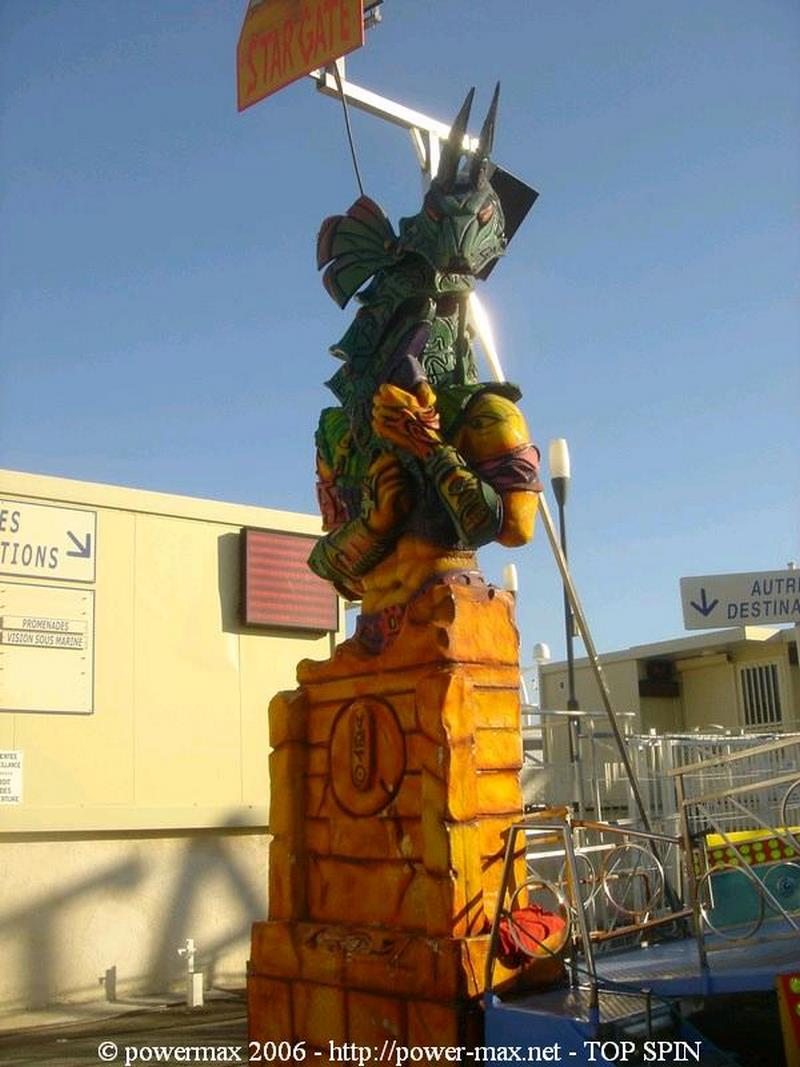 Cannes-hiver-2006-75
