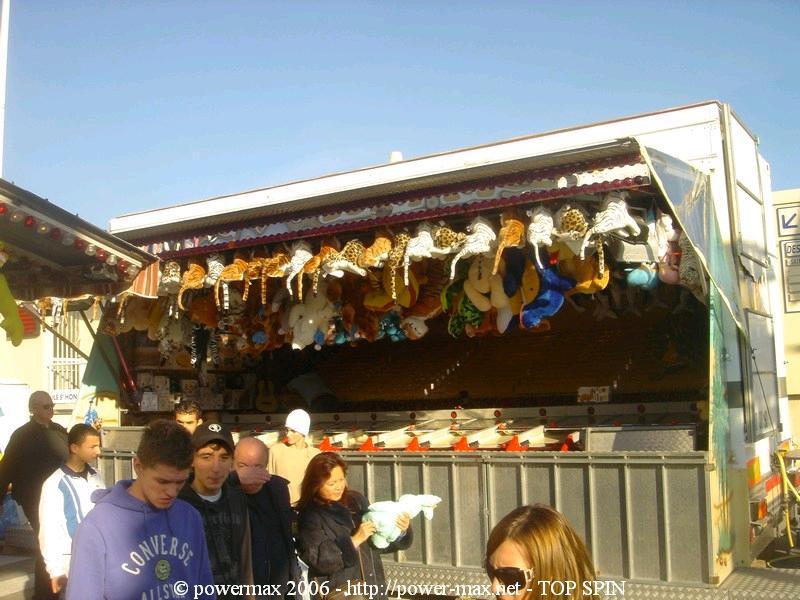 Cannes-hiver-2006-81