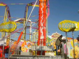Cannes-hiver-2006-100