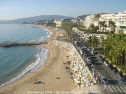 Cannes-hiver-2006-22