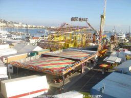 Cannes-hiver-2006-23
