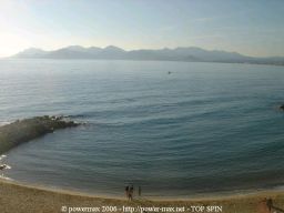 Cannes-hiver-2006-24
