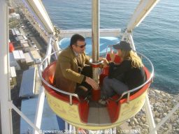 Cannes-hiver-2006-28