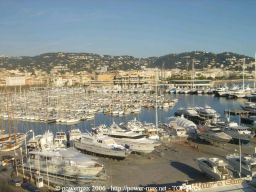 Cannes-hiver-2006-29