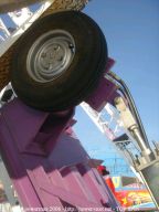 Cannes-hiver-2006-33