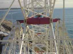 Cannes-hiver-2006-35