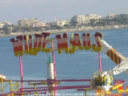 Cannes-hiver-2006-36