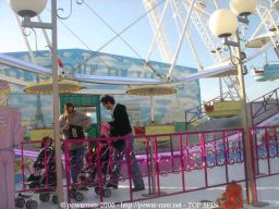 Cannes-hiver-2006-38