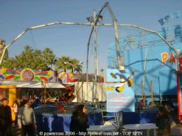 Cannes-hiver-2006-39