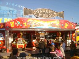Cannes-hiver-2006-40