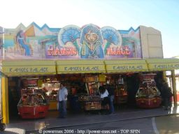 Cannes-hiver-2006-41