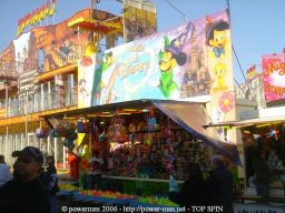 Cannes-hiver-2006-82