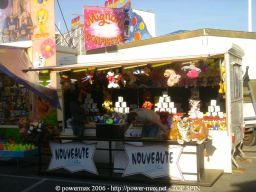 Cannes-hiver-2006-83