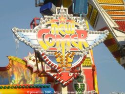 Cannes-hiver-2006-89