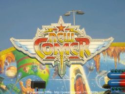 Cannes-hiver-2006-90