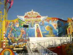 Cannes-hiver-2006-92