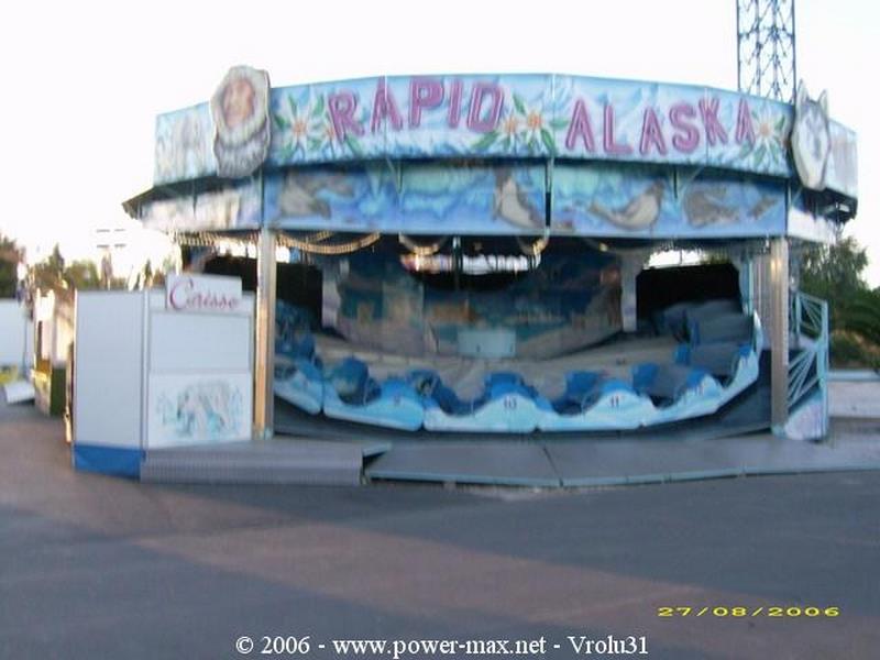 Cap-d-Agde-2006-28