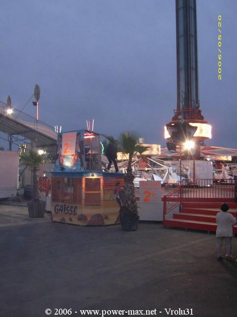 Cap-d-Agde-2006-31