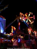 Cap-d-Agde-2006-17