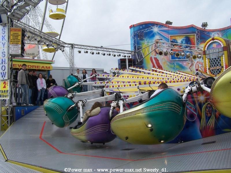 Chartres-2006-55