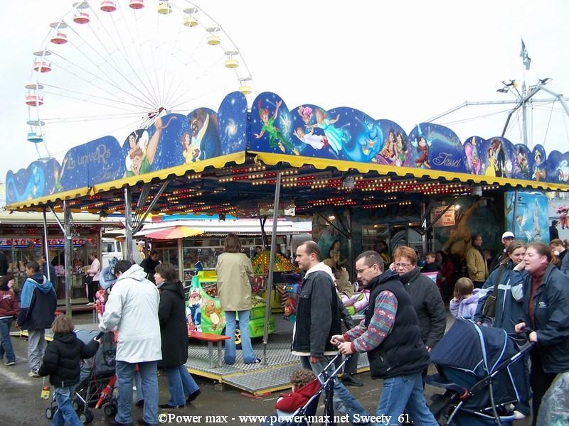 Chartres-2006-61