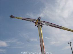 Cugnaux-2006-31