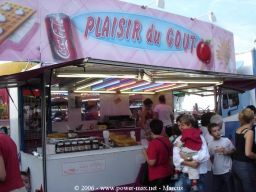 Cugnaux-2006-38