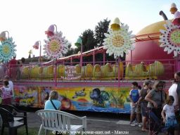 Cugnaux-2006-39