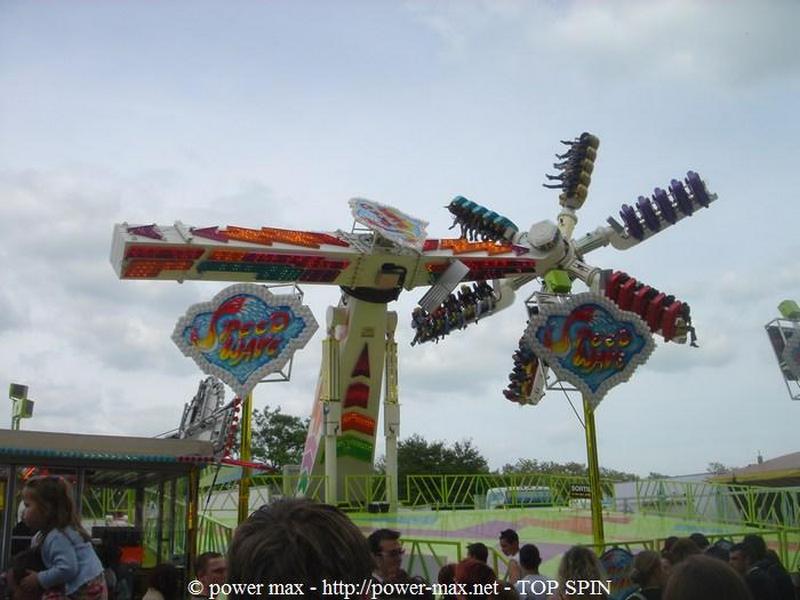 Decize-2006-64